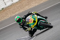 25-to-27th-november-2017;Jerez;event-digital-images;motorbikes;no-limits;peter-wileman-photography;trackday;trackday-digital-images